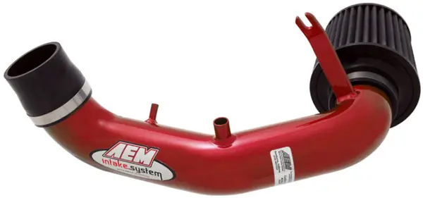 Order Now AEM Short Ram Intake System S.R.S.RSX 02-06