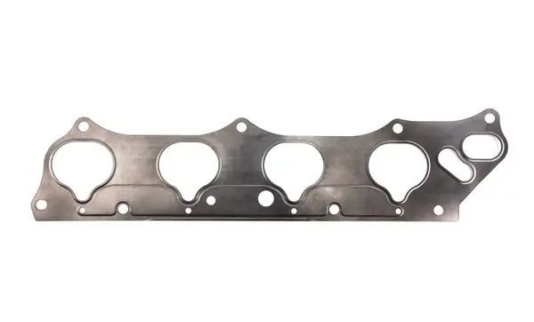 Cometic Honda/Acura K20Z3/K24A2/K24A4/K24A8/K24Z1 .010in Rubber Coated Steel Intake Manifold Gasket Markdown