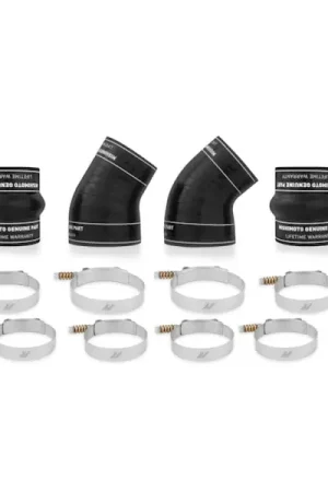 Mishimoto 94-02 Dodge 5.9L Cummins Boot Kit Bulk Order