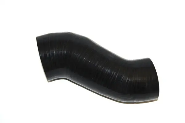 Fan Favorite Torque Solution Post Maf Silicone Intake Hose: Subaru WRX / STi / Legacy / Outback