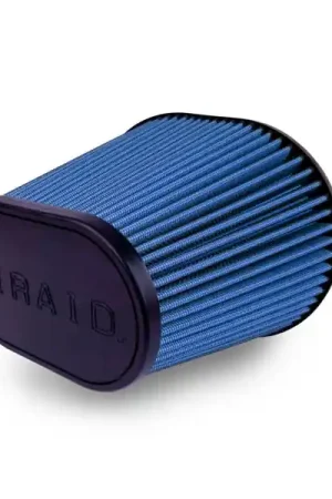 Airaid Kit Replacement Filter Free Returns