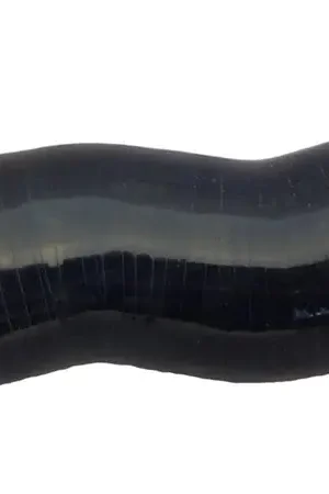 Luxury Torque Solution Subaru 08+ WRX / 05-09 Legacy GT Throttle Body Hose