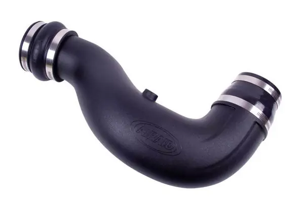 Airaid Modular Intake Tube 2015 Chevrolet Tahoe / 2014 Chevrolet Silverado / 2014 GMC Yukon 5.3L Popular