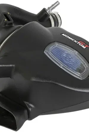 aFe Momentum GT Pro 5R Intake System Chevrolet Camaro 16-17 I4 2.0L (t) Markdown