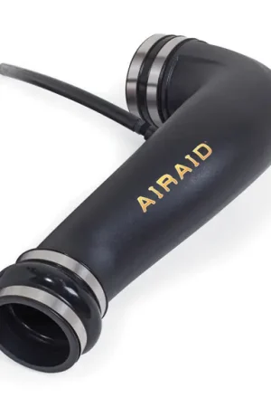 In Demand Airaid 07-13 Avalanche/Sierra/Silverado 4.3/4.8/5.3/6.0L Modular Intake Tube