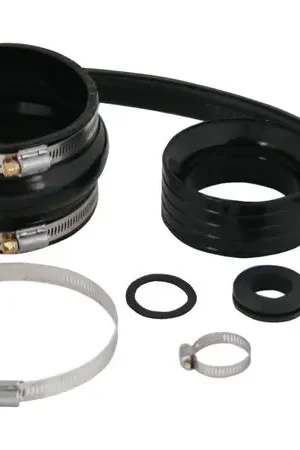 aFe MagnumFORCE Spare Parts AIS Soft Parts for XX-81262 Super Sale