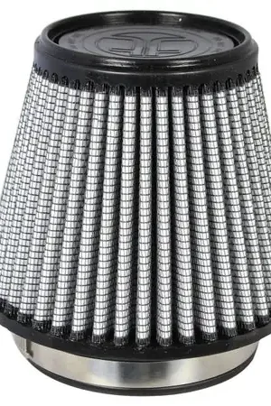 Editor’s Pick aFe Takeda Air Filters IAF PDS A/F PDS 4F x 6B x 4T x 5H (MVS)