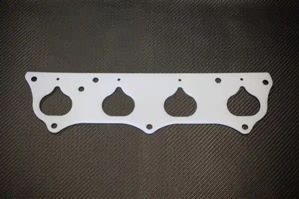 Torque Solution Thermal Intake Manifold Gasket: Acura RSX/Type S 02-05 K20 Seasonal Sale