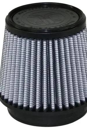 aFe Takeda Air Filters IAF PDS A/F PDS 4-1/2F x 6B x 4-3/4T x 5H (MVS) Fast Shipping