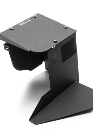 Markdown Cobb 15-18 Subaru WRX STI Airbox