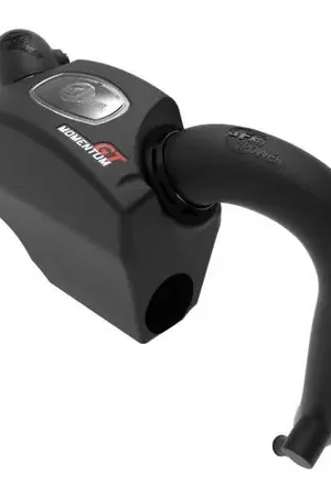 aFe Momentum GT Pro 5R Cold Air Intake System 20-21 Ford Explorer ST V6-3.0L TT Free Returns
