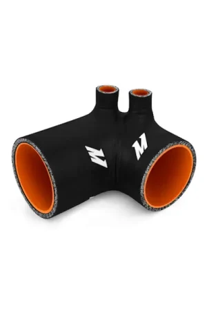 Mishimoto 92-99 BMW E36 (325/328/M3) Black Silicone Intake Boot Next Day Delivery