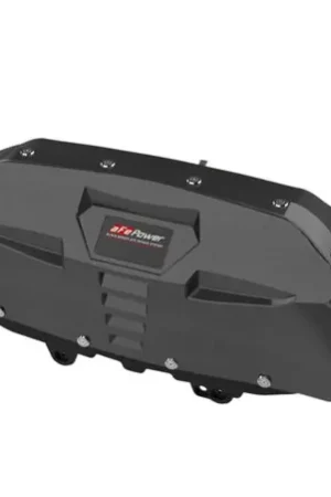 Sale aFe 2020 Corvette C8 Black Series Carbon Fiber Cold Air Intake System With Pro DRY S Filters