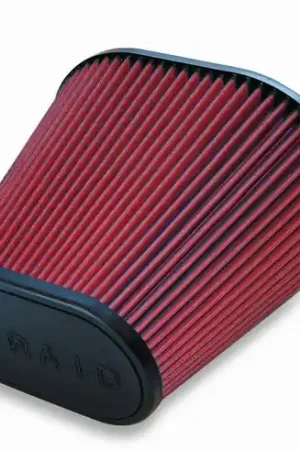 Special Offer Airaid Kit Replacement Filter