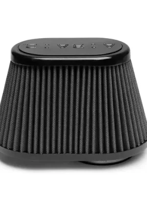 Airaid Dodge 5.9/6.7L DSL / Ford 6.0L DSL Kit Replacement Air Filter Money Back Guarantee