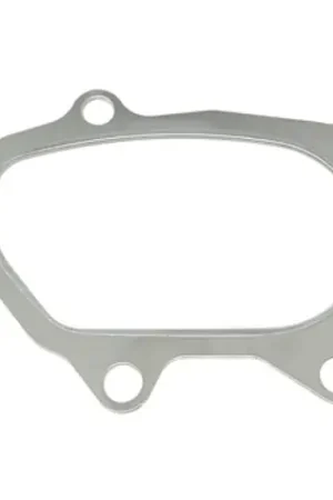 Holiday Sale Torque Solution Multi-Layer Stainless Gasket: EJ Turbo to Downpipe