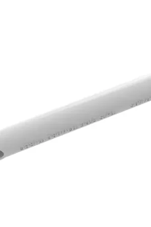 aFe Magnum FORCE Cold Air Intake Spare Parts Kit 16-19 Ford F-150 V6-2.7L/3.5L (tt) Final Sale