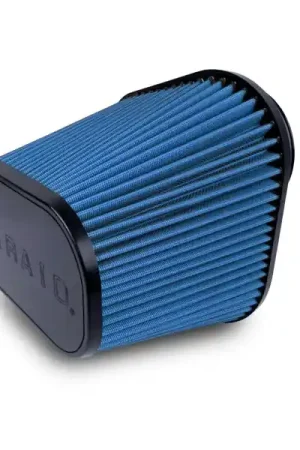 Airaid Kit Replacement Filter Limited Time