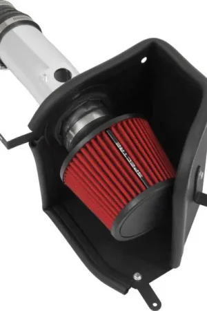 Spectre 16-20 Honda Civic L4-1.5L F/I Air Intake Kit Shop Now