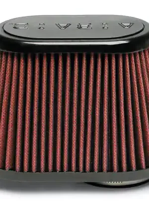 In Demand Airaid Dodge 5.9/6.7L DSL / Ford 6.0L DSL Kit Replacement Air Filter