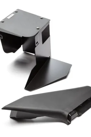 Same Day Shipping Cobb 19-21 Subaru STI / STI Type RA Airbox