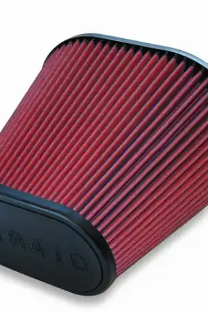 Discount Airaid Kit Replacement Filter