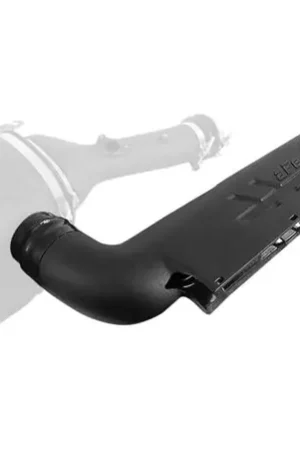 Special Discount aFe Momentum GT Dynamic Air Scoop 12-15 Toyota Tacoma V6 4.0L