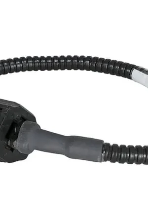 aFe Magnum FORCE 18-19 Ford F-150  V6-2.7L (tt) Cold Air Intake IAT Harness Extension - 12in Mega Sale