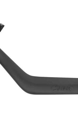 ARB Safari Snorkel Rspec Toyota Land Cruiser 80 Series Limited Offer