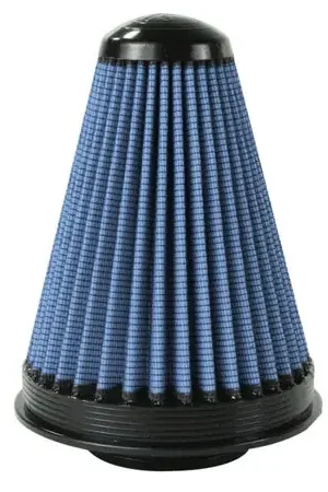 Free Shipping aFe Takeda Air Filters IAF PDS A/F P5R 3-1/2F x 6B(INV) x 2-3/4T(DOM) x 8H(VS)