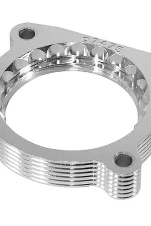 Markdown aFe Silver Bullet Throttle Body Spacers TBS Toyota Tundra 05-09 V8-4.7L