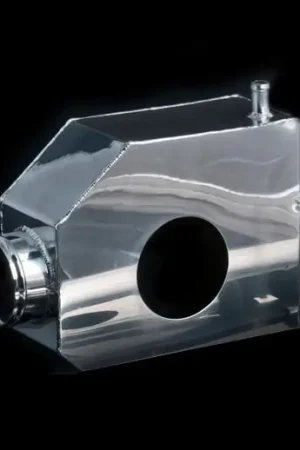 Weapon R 00-03 Nissan Frontier / Xterra V6 Intake Cold Air Box Kit One Day Deal