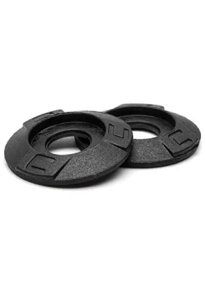 Same Day Shipping Cobb 17-24 Ford F-150 & Raptor Intake Scoop Bracket