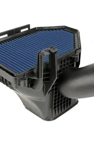 aFe MagnumFORCE Intake Super Stock Pro 5R Media Dodge Challenger 15-20 V6-3.6L/V8-5.7L/6.4L/6.2L Buy Online