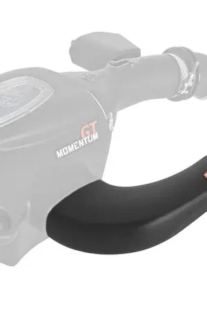 aFe Momentum GT Intake System Dynamic Air Scoop 08-17 Toyota Land Cruiser (LC200) V8-5.7L Place Order