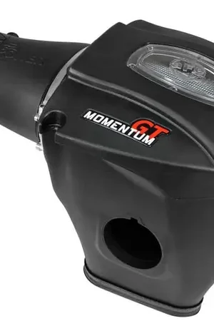 aFe Momentum GT Pro Dry S Stage-2 Intake System 11-15 Dodge Challenger/Charger R/T V8 6.4L HEMI New Arrival