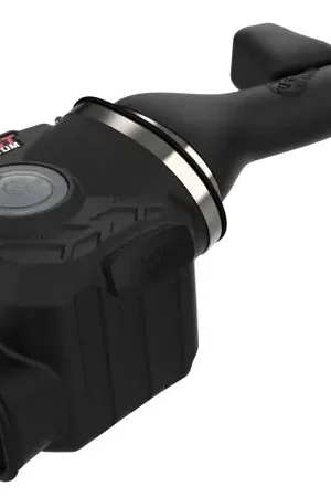 aFe Momentum GT Pro 5R Cold Air Intake System 07-17 Toyota FJ Cruiser V6-4.0L Shop Now