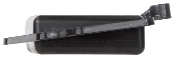 K&N 2018 Kawasaki EX400 Ninja Replacement Air Filter Reduced Price