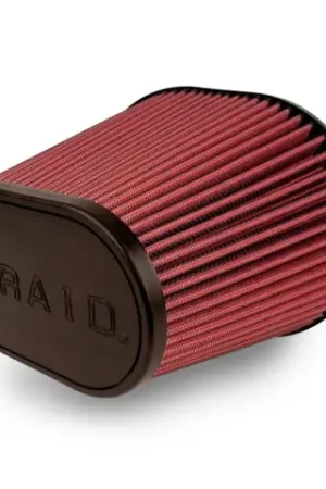 Airaid Replacement Air Filter Today Only