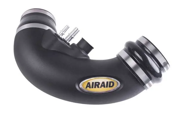 Don’t Miss Out Airaid 11-14 Ford Mustang GT 5.0L Intake Tube