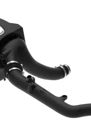 Bulk Order aFe Momentum GT Cold Air Intake System w/ Pro GUARD7 2021+ Ford Bronco V6-2.7L