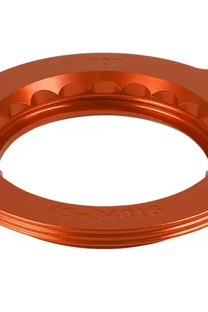 AFE Silver Bullet Throttle Body Spacer GM Trucks 1500 14-19 V8-6.2L Special Offer