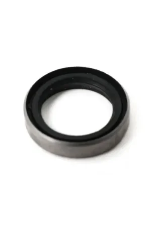 BLOX Racing 03-07 Mitsubishi Evo VII/IX Throttle Body Shaft Seals Cheap