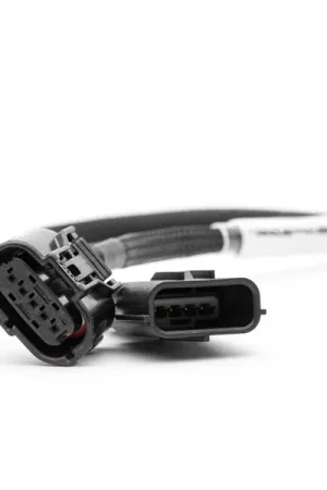 Fan Favorite Cobb 15-21 Subaru WRX MAF Extension Harness