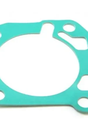 BLOX Racing Tuner Series 70mm Cast Throttle Body Gasket Discount