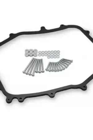 BLOX Racing 2003-2005 Nissan 350Z / Infiniti G35 - 5/16 Thermal Shield Holiday Sale