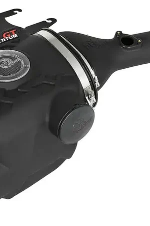 Special Offer aFe Momentum GT Pro DRY S Cold Air Intake System 12-15 Toyota Tacoma V6 4.0L