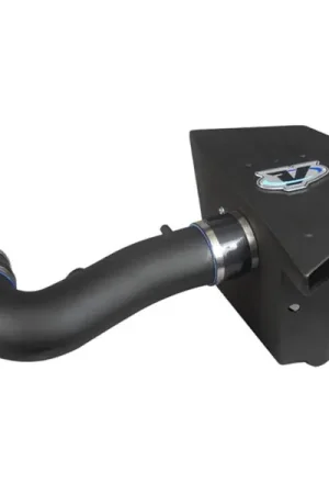Volant 11-25 Dodge Durango 5.7 V8 PowerCore Closed Box Air Intake System Wholesale