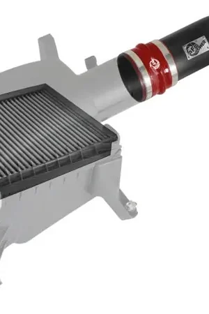 aFe MagnumFORCE Intake Super Stock Pro DRY S 2014 Toyota Tundra V8 4.6L/5.7L Limited Time
