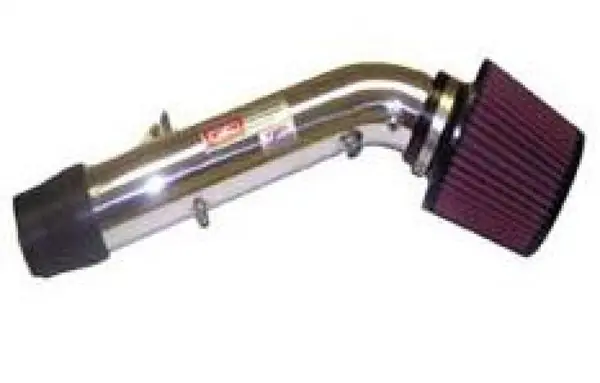 Injen 01-04 Civic Dx/Lx/Ex/Hx Black Short Ram Intake Hot Deal